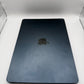 Apple MacBook Air 13.6" 256GB SSD Apple M2 8GB RAM Midnight Excellent Boxed