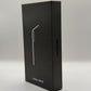 Samsung Galaxy S25 FE 512GB 8GB Navy Brand New Sealed Warranty Unlocked