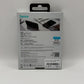 Benks ArmorPop Phone Grip & Stand Aramid Fiber Magnetic Black Sealed New