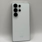 Samsung Galaxy S26 Ultra 512GB White Unlocked Excellent Condition Warranty