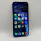Apple Iphone 17 Pro Max 5G 256GB Silver Unlocked Boxed Very Good Condition