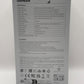 Ugreen nexode 20000 mah 165w Power Bank Retractable Cable New Sealed