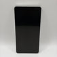 Samsung Galaxy S26 Ultra 512GB White Unlocked Excellent Condition Warranty