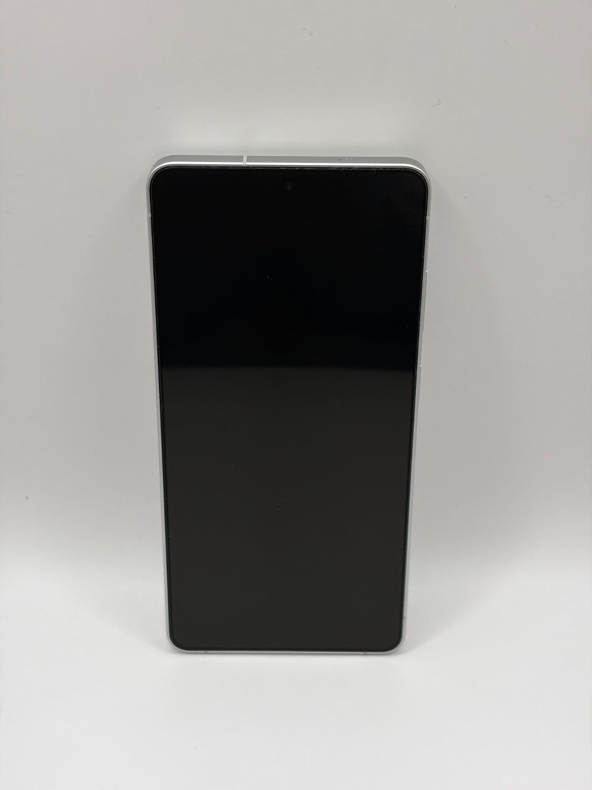 Samsung Galaxy S26 Ultra 512GB White Unlocked Excellent Condition Warranty