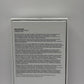 Apple Iphone 14 Pro Max 5G 128GB Black Very Good Condition Unlocked 96% Battery
