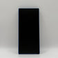 Samsung Galaxy Z Fold 7 5G AI 512GB Blue Brand New No Box Warranty Unlocked