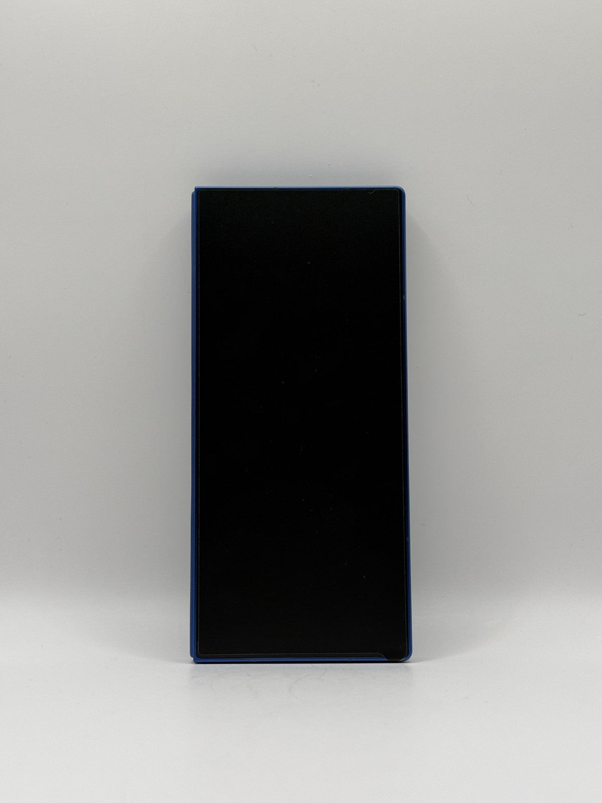 Samsung Galaxy Z Fold 7 5G AI 512GB Blue Brand New No Box Warranty Unlocked