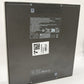 Samsung Galaxy Z Fold 7 512GB Blue Brand New Sealed Boxed Warranty Unlocked
