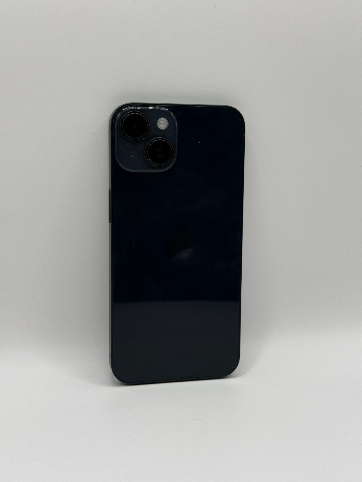 Apple Iphone 14 5G 128GB Black Unlocked Good Condition Warranty 88% Battery