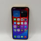 Apple Iphone 12 Pro 5G 256GB 5G Gold Unlocked Good Condition Warranty