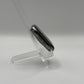 Apple Watch Series 11 46 Mm GPS Cellular Space Gray With Sport Band Very Good