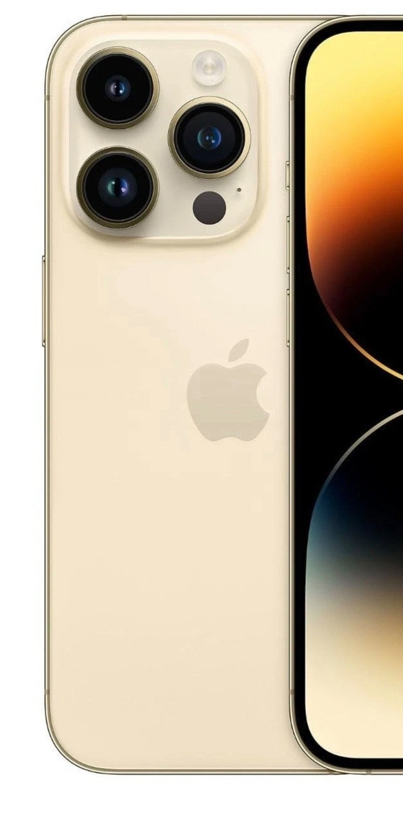 Apple iPhone 14 Pro Max 128GB 256GB Very Good Condition All Colours Unlocked