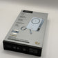 Ugreen MagFlow For MagSafe Power Bank Qi2 25W Wireless Fast Charging 10000mAh