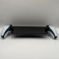 PlayStation Portal PS5 Remote Player Handheld Console With Boxed Excellent