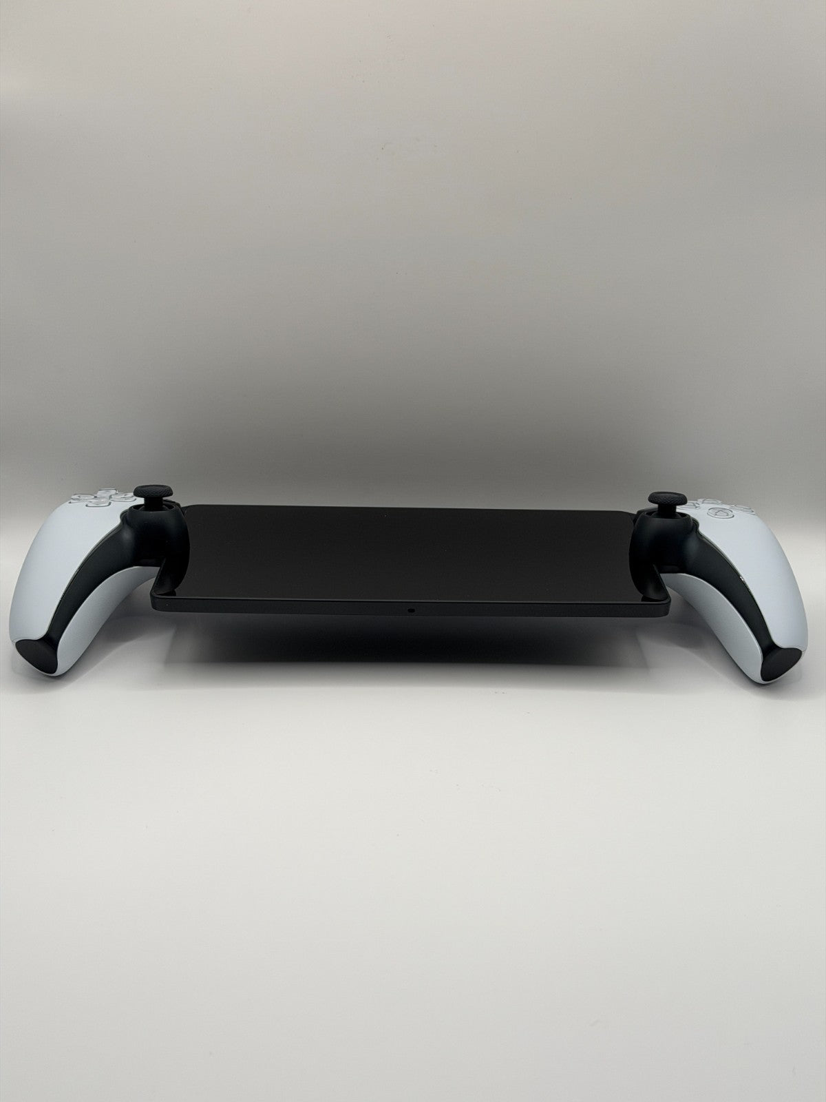 PlayStation Portal PS5 Remote Player Handheld Console With Boxed Excellent