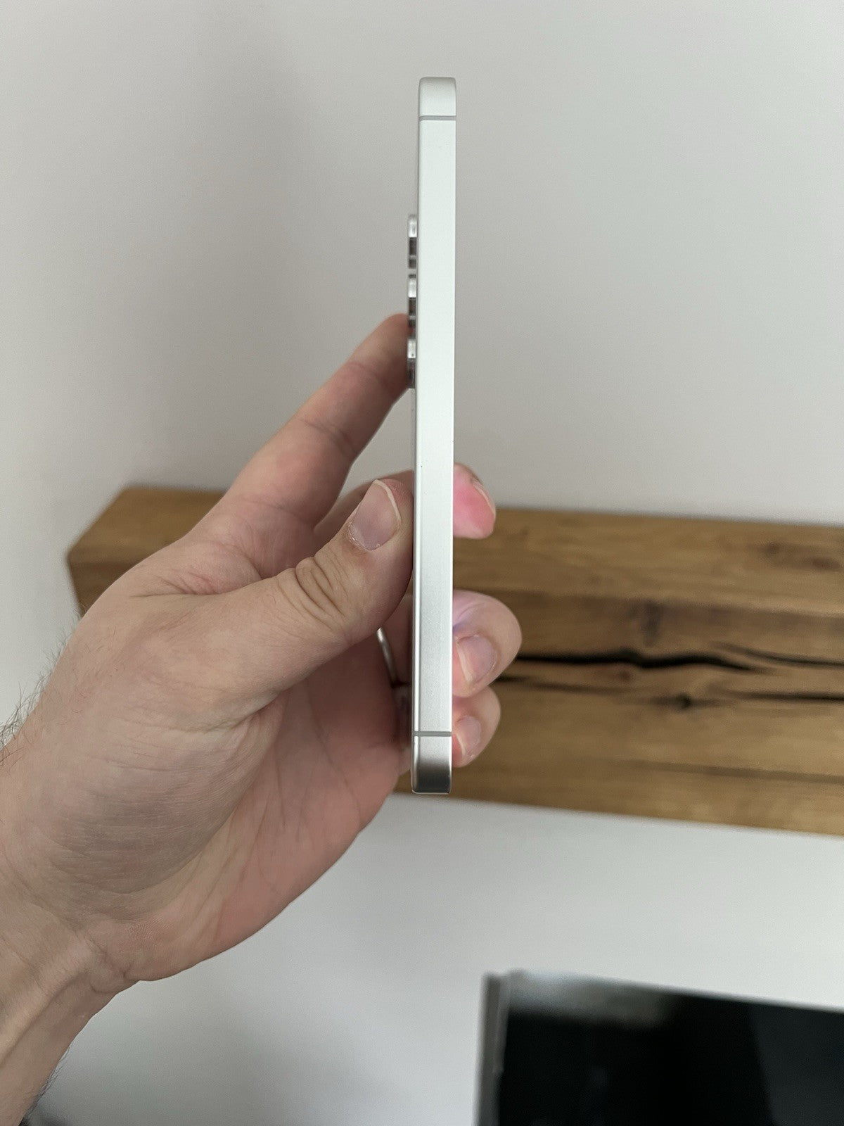 Samsung Galaxy S24 128 GB (C216) Marble Grey Very Good Condition Boxed