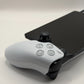 PlayStation Portal PS5 Remote Player Handheld Console With Boxed Excellent