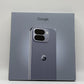 Google Pixel 10 Pro Fold 256 GB 5G AI Moonstone Brand New Sealed Warranty