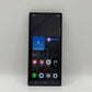 Samsung Galaxy Z Fold 7 256GB Jet Black Excellent Condition Warranty Unlocked