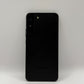 Samsung Galaxy S22+ 5G 128GB Phantom Black Unlocked Used Condition One Ui 8.0