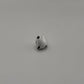 Apple AirPods 4th Generation In Ear Earphones 2024 Non ANC Right Earbud