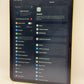 Apple Ipad 10th Generation 64GB Wi-Fi 10.9in Yellow Excellent Condition