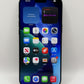 Apple Iphone 17 Pro Max 256GB Deep Blue 5G Warranty Unlocked Excellent Condition