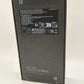 Samsung Galaxy S25 Ultra 512GB Titanium Grey Unlocked 12GB RAM Brand New Sealed