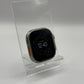 Apple Watch Ultra 49mm Titanium & Ceramic Case GPS Cellular Warranty Excellent