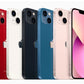 Apple iPhone 13 128GB 256GB Unlocked All Colours Pristine Condition Warranty