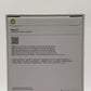 Apple Iphone 17 256GB White 5G Brand New Sealed Boxed Unlocked Warranty