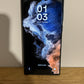 Samsung Galaxy S22 Ultra 128GB (1513686) 5G Green Unlocked Warranty
