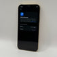 Apple Iphone 12 Pro 5G 256GB 5G Gold Unlocked Good Condition Warranty