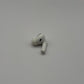 Apple Airpods Pro 1st Generation In Ear Earphones 2019 Anc Right Earbud Only