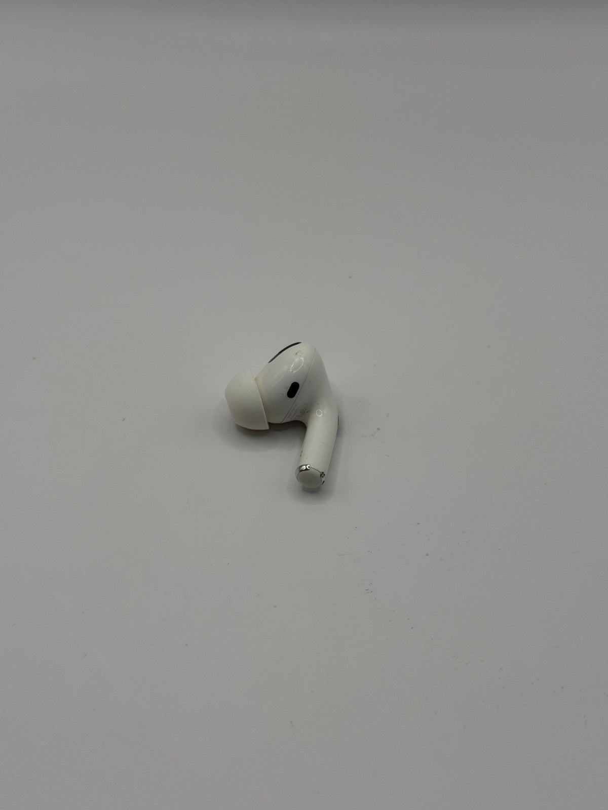 Apple Airpods Pro 1st Generation In Ear Earphones 2019 Anc Right Earbud Only