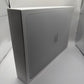 Apple Macbook Neo 512GB 13-inch Laptop Silver A18 Pro chip 2026 Brand New Sealed