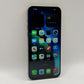 Apple Iphone 15 Pro Max Natural Titanium 256GB Very Good Condition Unlocked