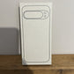 Google Pixel 9 Pro XL 512GB (966) Obsidian Excellent Condition Boxed Warranty