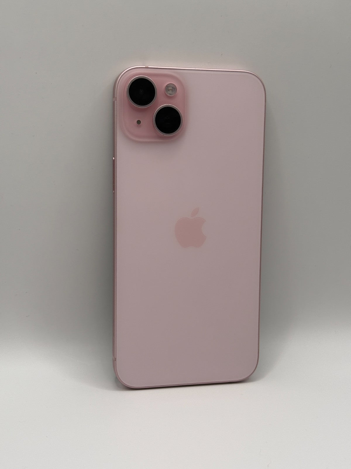 Apple Iphone 15 Plus 5G 128GB Pink Unlocked Very Good Condition Warranty Boxed