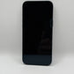 Apple Iphone 17 Pro Max 1TB Deep Blue Opened Never Used Warranty Unlocked