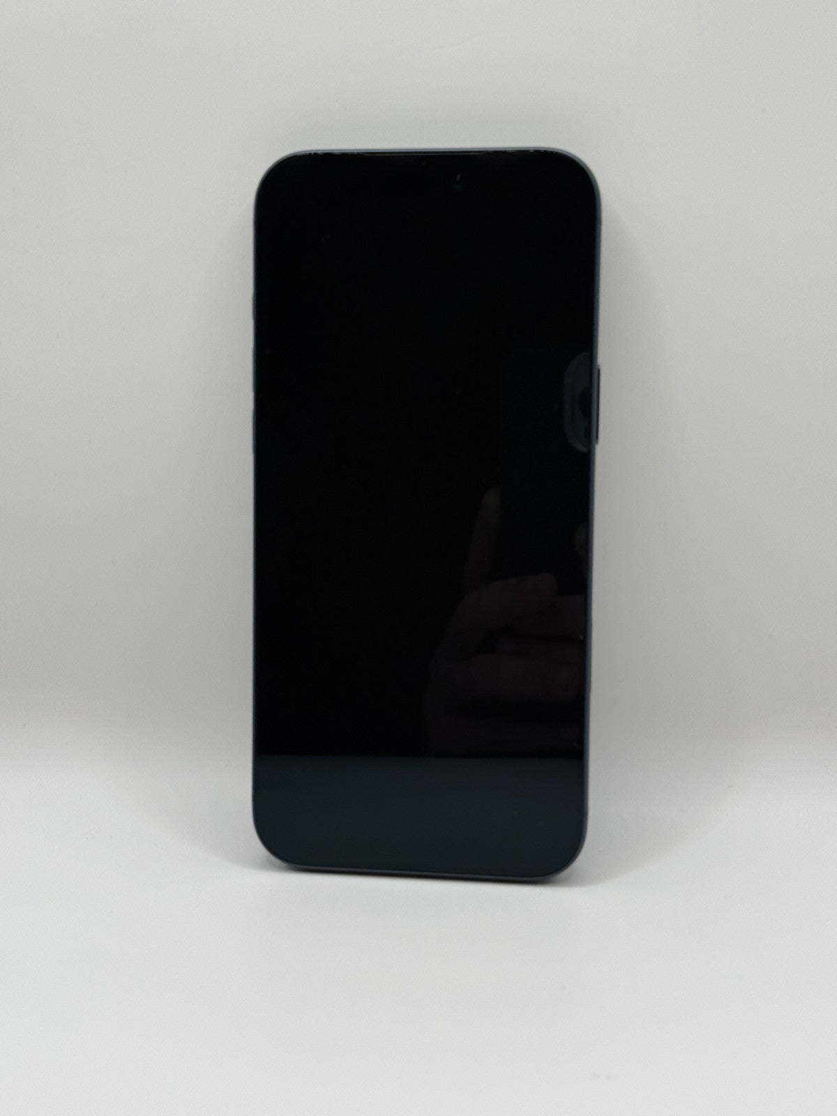 Apple Iphone 17 Pro Max 1TB Deep Blue Opened Never Used Warranty Unlocked