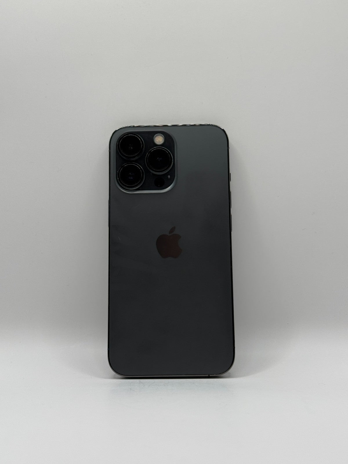 Apple Iphone 13 Pro 128GB 5G Black Unlocked Excellent Condition Warranty