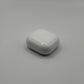 Genuine Apple AirPods 4 Non Anc A3508 USB-C Wireless Charging Case Only
