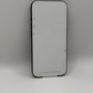 Apple Iphone 16 128GB Black 5G Unlocked Opened Never Used Unactivated Warranty