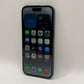 Apple Iphone 14 Pro 128GB Space Black Unlocked Warranty Very Good Condition 92%