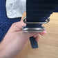 Apple Watch Ultra 49mm (0613529) Titanium & Ceramic Case GPS + LTE 94% Battery