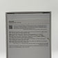 Apple Iphone 16e 128GB 5G Black 100% Battery Unlocked Very Good Condition Boxed