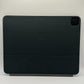 Apple Magic Keyboard for 13-inch iPad Pro 4th and 3rd Gen Excellent Condition