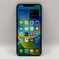 Apple Iphone 11 Pro Max 64GB Space Grey Unlocked A2218 Used Condition No Face ID