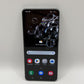 Samsung Galaxy S20 Ultra 5G 128GB Cosmic Grey Used Condition Unlocked